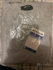 Tuta da donna, nuova