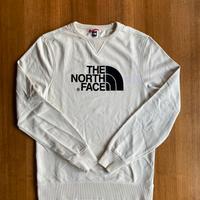 Felpa The North Face