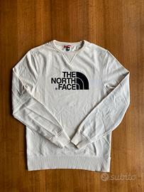 Felpa The North Face