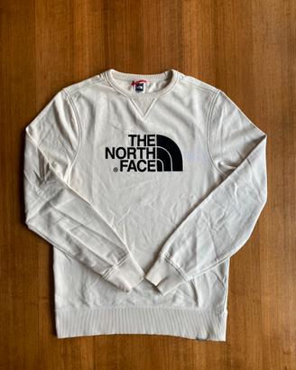 Felpa The North Face