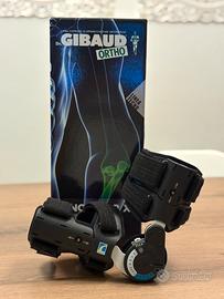 tutore gomito sinsitro