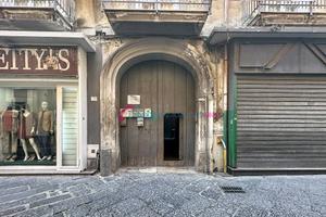 Box / Garage di 35 m² a Nola