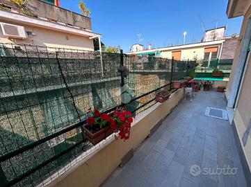 4 LOCALI A RAPALLO