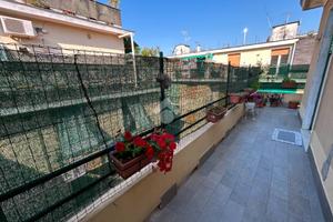 4 LOCALI A RAPALLO