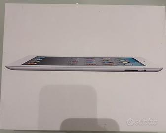 Ipad 2 - 16gb - wifi