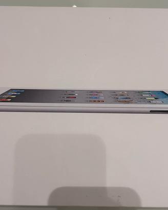 Ipad 2 - 16gb - wifi