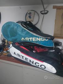 borse da tennis