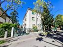 2-locali-a-cusano-milanino