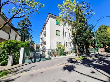 2 LOCALI A CUSANO MILANINO