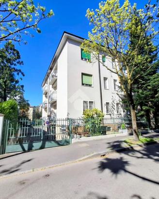 2 LOCALI A CUSANO MILANINO