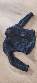 giacca Moto spidi M/L