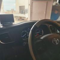 Toyota proace verso 8 posti