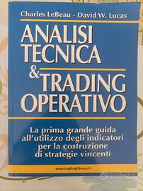 analisi tecnica & trading operativo 