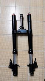 forcella Aprilia rsv 1000 mille tuono