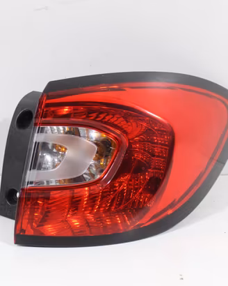 STOP FANALE POSTERIORE DESTRO RENAULT Captur Serie