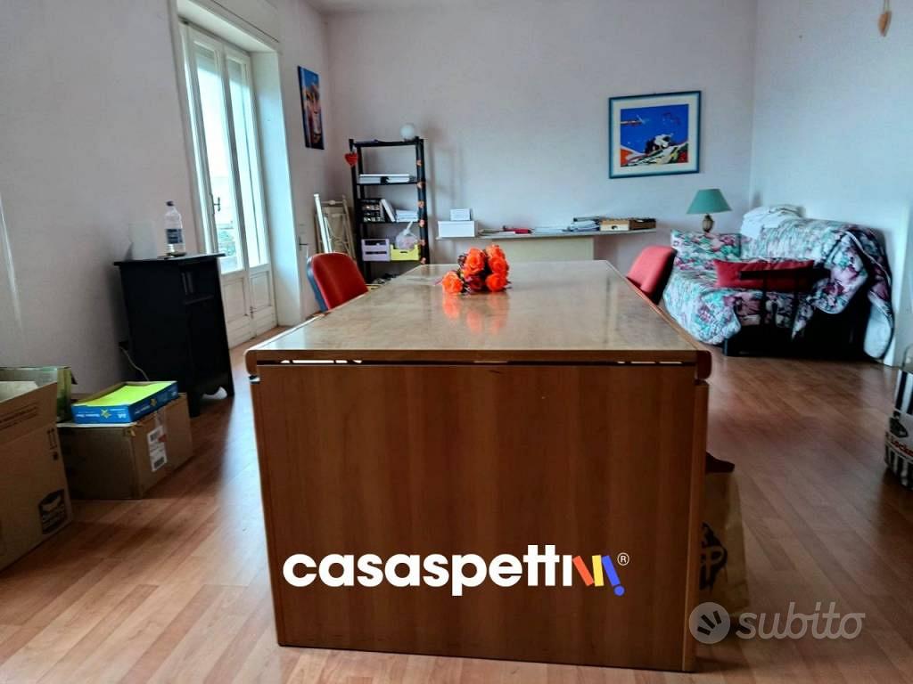 Appartamento – San Pietro Vernotico, Brindisi - Vista 2