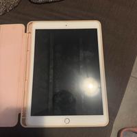 Ipad A2197