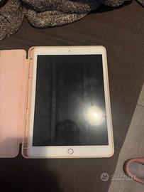Ipad A2197