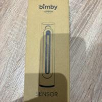 Bimby Sensor Tm6/Tm7