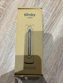 Bimby Sensor Tm6/Tm7