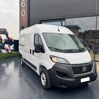 FIAT Ducato 30 2.2 Mjt 120CV PM-TM Furgone