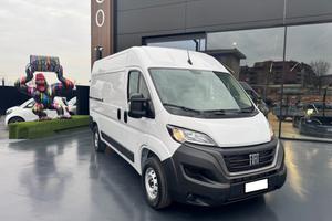 FIAT Ducato 30 2.2 Mjt 120CV PM-TM Furgone