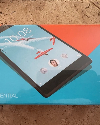 Tablette Lenovo tab 7 essential neuve sous blister