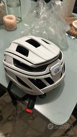 Casco per bici professionale