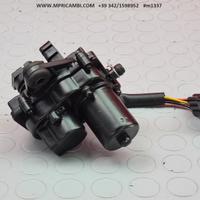 MOTORINO VALVOLA DUCATI 848 2007 2013 2011