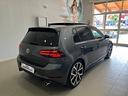 volkswagen-golf-gti-performance-2-0-245-cv-tsi-dsg