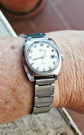 Orologio Seiko  Sea Lion LD 330 