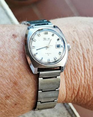 Orologio Seiko  Sea Lion LD 330 