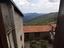 Immagine 16