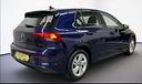 volkswagen-golf-2-0-tdi-scr-style