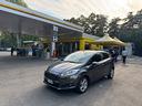 ford-fiesta-1-4-5p-bz-gpl-titanium