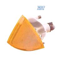 FRECCIE ANTERIORI CITROEN AX 86-98 AMBRA PORTALAMP