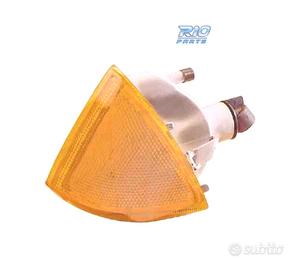 FRECCIE ANTERIORI CITROEN AX 86-98 AMBRA PORTALAMP