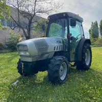 Trattore usato Lamborghini RF 80 GS