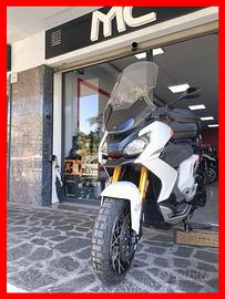 PEUGEOT XP 400 GT *PROMO CHRISTMAS*RATE+PERMUTE/e5