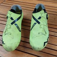 scarpe ciclismo northwave