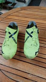 scarpe ciclismo northwave