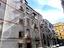 Immagine 25