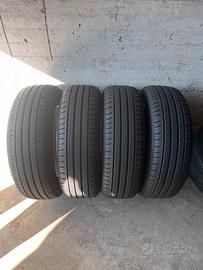 Gomme usate 195 / 60 / R 16