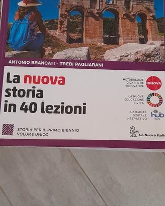libri