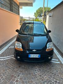 Matiz