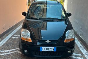 Matiz