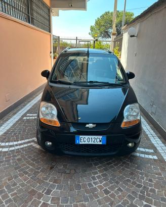 Matiz