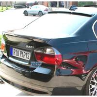 SPOILER TETTO BMW E90