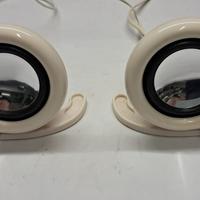 MINI CASSE ACUSTICHE ALTOPARLANTI pbpb
