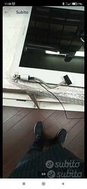 display lcd acer 17.3 pollici completo 